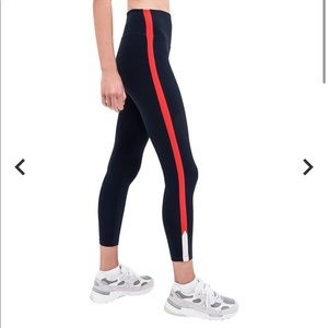 Splits59 Monah High Rise Legging